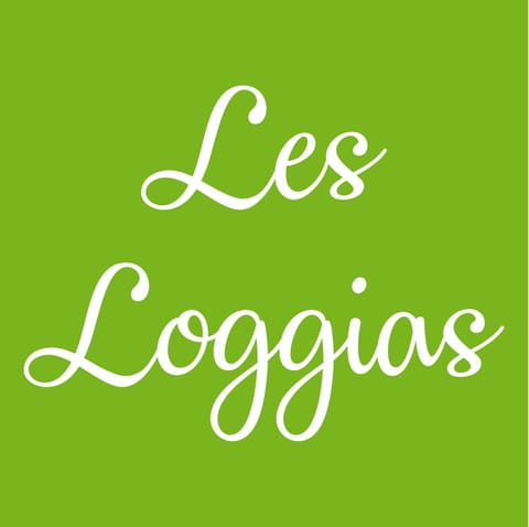 Les Loggias Eigentumswohnung in La Ciotat