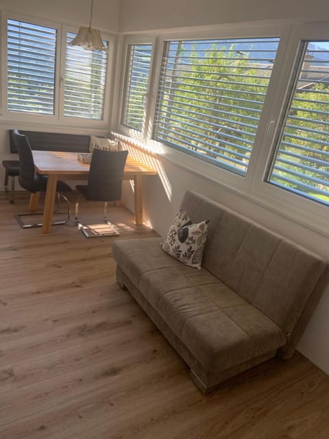 Ferienwohnung Beate Hassler Apartment in Carinthia, Austria