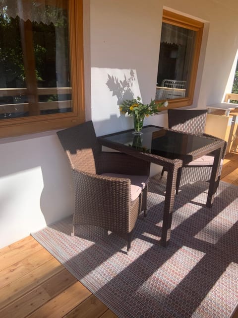 Ferienwohnung Beate Hassler Apartment in Carinthia, Austria