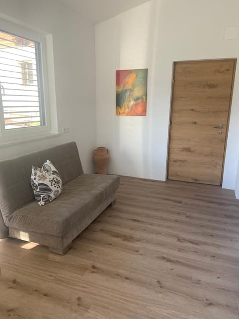 Ferienwohnung Beate Hassler Apartment in Carinthia, Austria