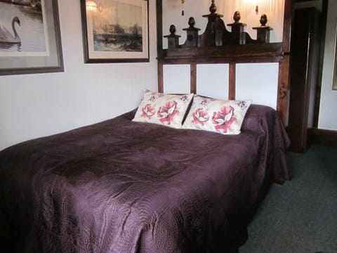 White Owl Holiday Apartments Apartamento in Robin Hoods Bay