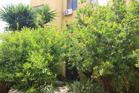 Gottardo Bed and Breakfast in Cagliari