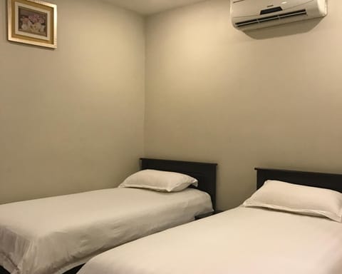 Se One Hotel Hotel in Penang