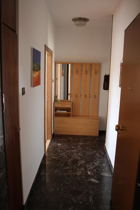 Guesthouse48 Condominio in Bolzano