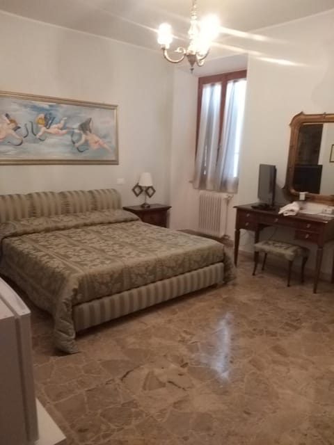 Antica casa di famiglia Bed and Breakfast in Castiglione del Lago