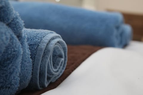 Bed, Decorative detail