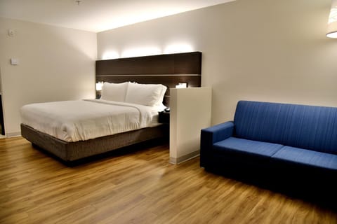 Holiday Inn Express & Suites - Gatineau - Ottawa, an IHG Hotel Hotel in Gatineau