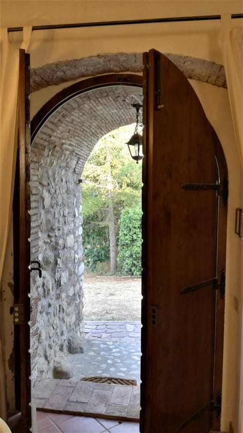 View (from property/room), Garden view