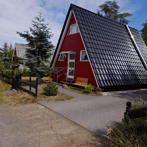 Property building, Neighbourhood, Street view