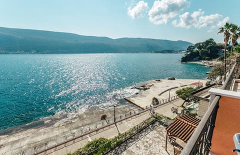 Boka Apartment 1 Condominio in Dubrovnik-Neretva County