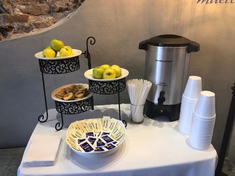 Hotel Frida Hotel in Puebla