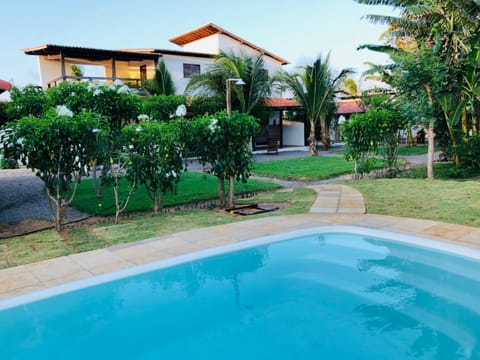 Tropicana Village Apartment in State of Rio Grande do Norte, Brazil