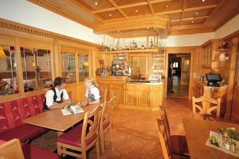 Postgasthof, Hotel Rote-Wand Hotel in Tyrol