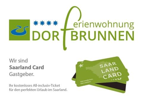 Logo/Certificate/Sign