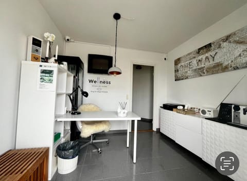 Barneys Rooms Hostel in Zealand
