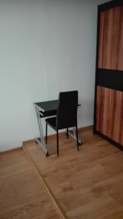 Apartment U Moniki Wohnung in Lower Silesian Voivodeship