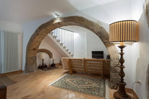 Communal lounge/ TV room, Family