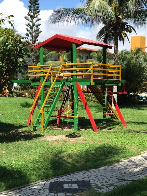 Apartamentos Praia do Futuro Prox Chico do Caranguejo Condo in Fortaleza