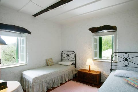 The Old House Guest House - Collection Villas House in Lefkada, Lefkada Municipality, Greece