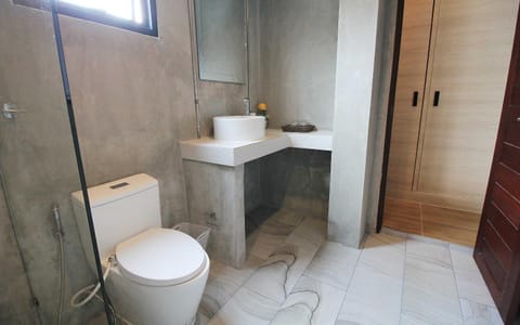 Unique Loft Apartment Apartment in Kamala