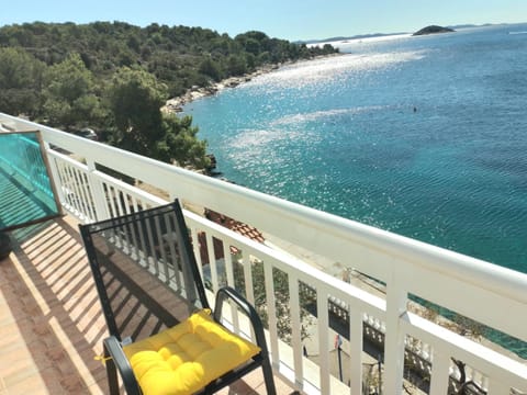 Balcony/Terrace, Balcony/Terrace