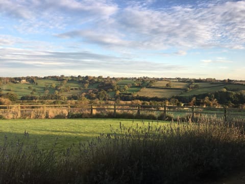 Garden, Garden, View (from property/room), View (from property/room), Garden view, Garden view