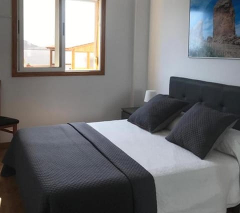 Apartamento mirador del Mar Condo in Palmas de Gran Canaria