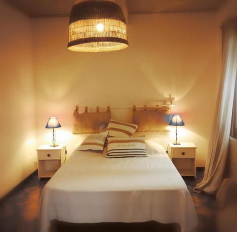 Villa Le Niaouli House in Lorgues