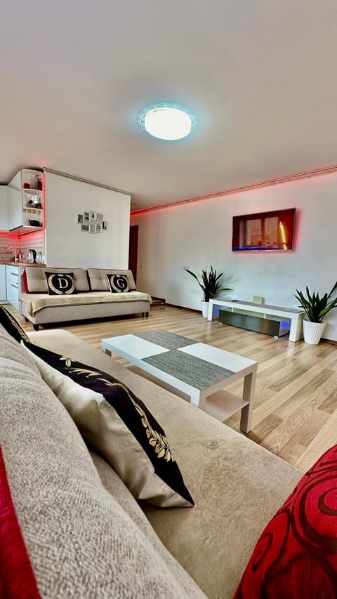 Property building, Communal lounge/ TV room, Lounge or bar