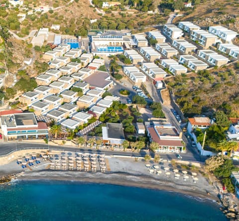 Ariadne Beach - Adults Only Hotel in Lasithi