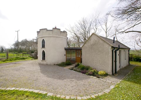 Patio, Garden, View (from property/room), Seating area, On site