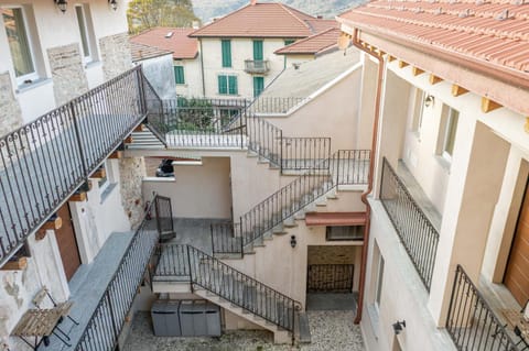 Property building, Patio, View (from property/room)