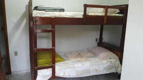 Pousada Catavento Hostel in State of Rio de Janeiro