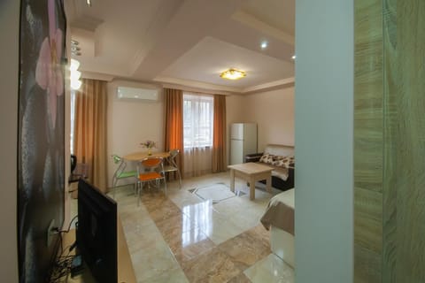 Studio on Papazyan 12 Condo in Yerevan