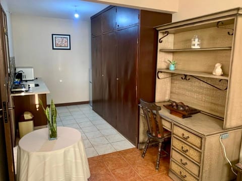 Apartamento con jardin Apartamento in Cochabamba