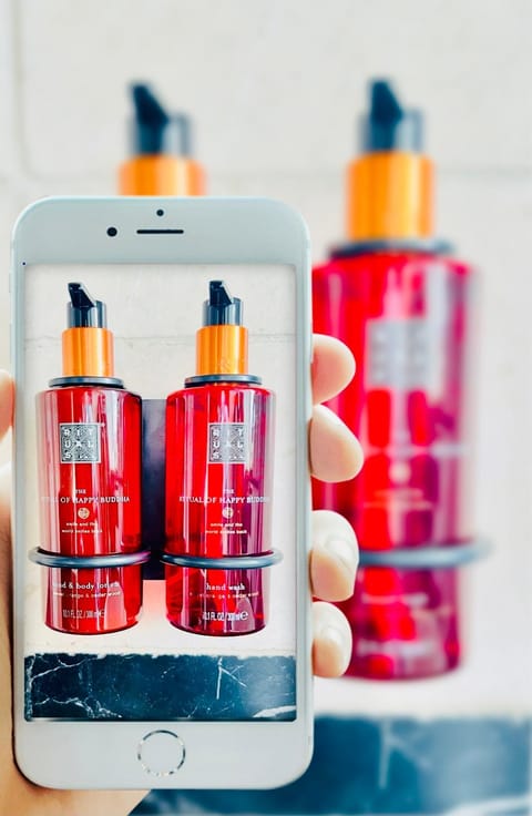 Artagnan Bed and Breakfast in Maastricht