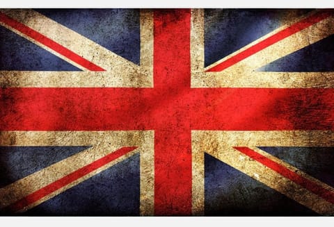 Private Home Titanic History House in Belfast