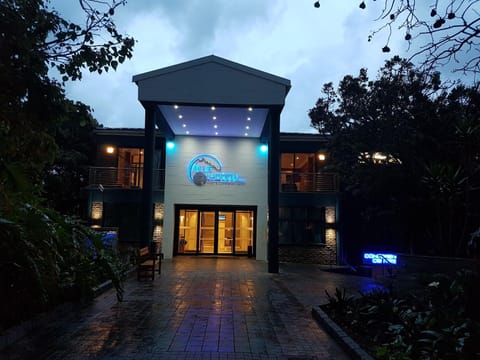 Blue Lagoon Hotel and Conference Centre Hotel in Eastern Cape