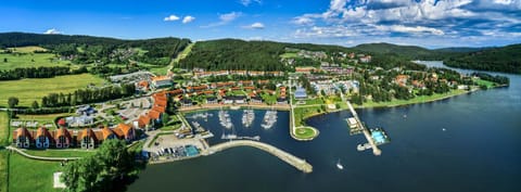 Nearby landmark, Day, Natural landscape, Bird's eye view