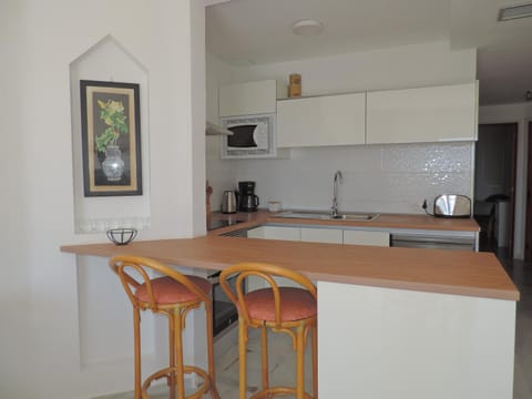 Apartment-Hotel Altamira Condo in Costa Adeje