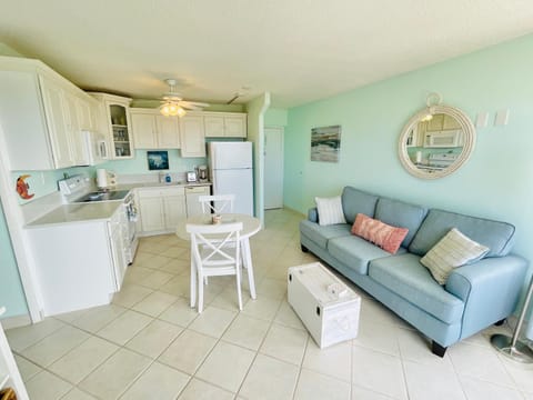 #908 Lovers Key Beach Club Gulf View Apartamento in Bonita Springs