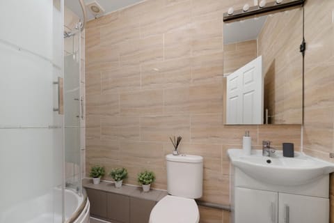 Shower, Toilet, Bathroom, Decorative detail