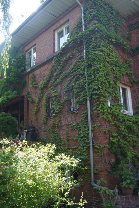 "Am Griebnitzsee" 14482 Potsdam-Babelsberg Apartment in Potsdam