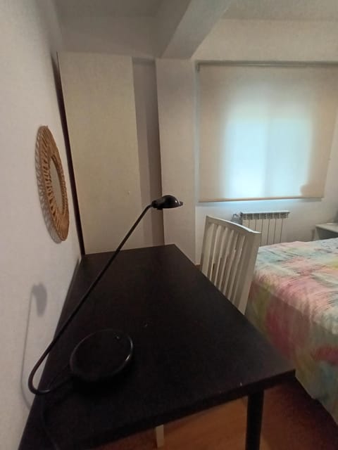 Apartamento Carabanchel Castizo Apartment in Madrid