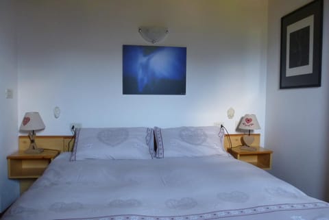 Villa Genziana Bed and Breakfast in Friuli-Venezia Giulia