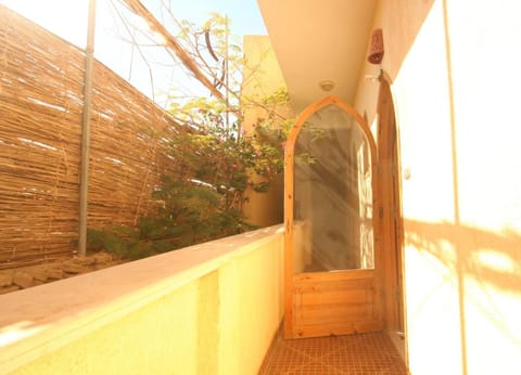 Dahab Holiday Flats Apartment in South Sinai Governorate