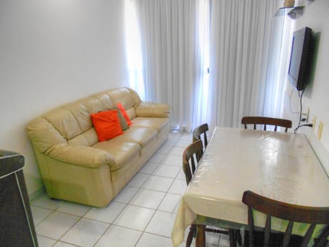 Apartamento Maximum Appartamento in Parnamirim