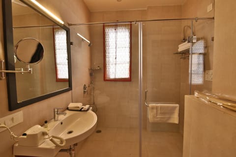 Villa 243 Hotel in Jaipur