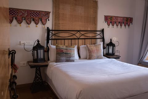 The Secret House - Adults Only Hôtel in Sindh