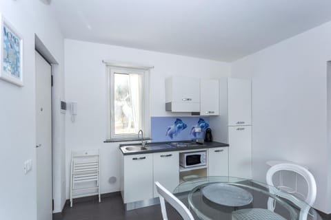 Minerva Residence Appartement-Hotel in Canton of Ticino